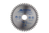 Диск пильный по дер. 150х48Тх22,23-20мм VertexTools (ГИТ) (150-48-22) 