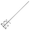 Миксер SDS+ диам. 120х600 (ГИТ) (0024-120)