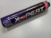 Пена монтажная X-PERT 65л проф. всесезонная 