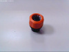 Цанговое крепление 1/2" (41)