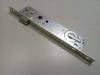 Замок врез. б/руч. REZE 25х92х15-16х240 PVC-M ЗЩ б/о б/накл. б/шур. м/о 92мм (арт.515132) (40шт)