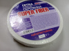 Серпянка 50ммх153м самоклеющаяся SUPEREFIBER (SF153)