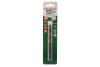 Сверло DR MT TURBO  9,0*125мм мет. HAMMER (202-624)