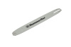 Шина пильная (401-003) 3/8"-1,3мм-56 16 дюймов HAMMERflex