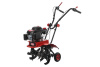 Культиватор RT-50A 5л.с. 159 куб см, 4-ткт, шир.захв. 50см глуб. 36см, бак 1.2л, 46кг HAMMER