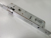 Замок врез. б/руч. S-Locked 153U-25-CP хром планка 24мм корпус пр. риг. ЗЩ (30шт) (К+)