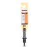 Адаптер под патрон SDS-PLUS (1/2" 20 UNF) ЕРМАК (654-229)