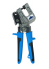 Просекатель для металлического профиля PROFI VERTEXTOOLS (ГИТ) (0039-05)
