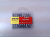 Бита PH-2  50мм (10шт) двухстороняя WP (SP-01250)