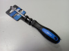 Отверка шлицевая 6х100мм VERTEXTOOLS (ГИТ) (0051-100)