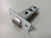 Механизм защелки S-Locked 100 WHM белый матовый (100шт) (К+)