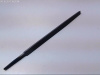 Напильник треугольный 150мм №2  ГОСТ
