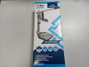 Стойка для дрели VERTEXTOOLS (ГИТ) (17-60-200)
