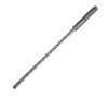 Бур SDS-PLUS 25х210мм VERTEXTOOLS (ГИТ) (999-25-210)