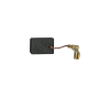 Щетка (№613) Rezer, Makita CB-318, 5*11*16 (2 шт/блистер, 10 блист/кор)