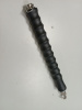 Крюк для вязки арматуры автомат. VERTEXTOOLS (ГИТ) (1808)