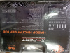 Набор инструментов (94пр.) X-PERT кейс 