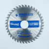 Диск пильный по дер. 150х22,2мм 40Т SPARK Lux