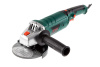Машина шлиф. угловая USM1200E 125мм 1200Вт 3000-11000об/мин HAMMER (159-035)