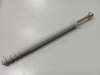 Дюбель-гвоздь SM-L 8х100 (100шт)