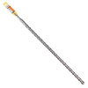 Бур SDS-PLUS 20х600мм ЕРМАК (654-279)