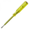 Отвертка индикаторная большая  (СТАНДАРТ)