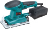 Машина шлиф. плоская PSM180С PREMIUM 200Вт 11000дв/мин 90х183мм HAMMER