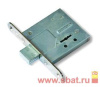 Замок врез. б/руч. Рязань ЗВ8-6/03 б/о (80500)