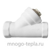 Фильтр PPRC 32