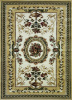 Ковер ВЕРНИСАЖ 838b3 (2х4м) прямоуг. 2а (VITEBSK/Беларусь)