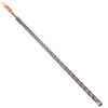 Бур SDS-PLUS 28х800мм ЕРМАК (654-282)