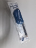 Электропаяльник 40Вт/220В пластик. ручка Standart Luxe (T-2BK 40PLASTIK)