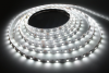 Лента св/д LS 35W-60/33 60LED 4,8Вт/м 12В IP33 белая ASD