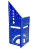 Угольник разметочный многофункциональный 3D 7в1 VertexTools (ГИТ) (3040-7-1)