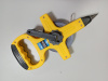 Рулетка геодезическая 30м металл. лента VERTEXTOOLS (ГИТ) (3030-30)