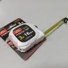 Рулетка 16ммх3м WEB "TINY" VERTEX (ГИТ) (3245-3-16)