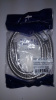 Шланг для душа 150см 1/2"(Имп)-1/2"(Имп) сталь S7 СоюзКран (569-029)