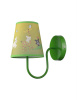 Бра HB 73536/1 Green