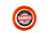 Леска для триммера шестигранник 2,0мм*15м Hammer (216-828) (блистер)