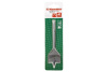 Сверло DR WD SP 40*152мм дерево перов. HAMMER (202-233)