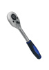 Ключ трещотка 3/8" VertexTools (ГИТ) (0029-08-3/8)