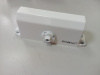 Доводчик дверной STIMUL G062 до 60кг белый