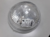 Свет-к антивандальный пластик Сириус (НПП 03-60) IP54 230х105мм VKL electric