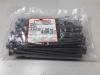 Саморез ШСГД 4,8х130 (100шт) ГОСКРЕП-пакет (9990012020)