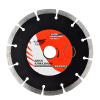 Диск алм. сегментный 150х22,2мм FALCO (664-887)