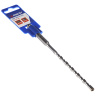 Бур SDS-PLUS  6x160мм РОКОТ (654-118)
