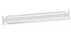 Свет-к св/д  18Вт (VPO2PC-18-6500) 6500К 1400Лм IP20 TANGO 