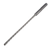 Я Бур SDS-PLUS  8х160мм VERTEXTOOLS (999-08-160) (ГИТ)