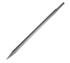 Пика SDS PLUS 14х250 Vertextools (ГИТ)  (141-250)