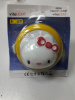 Ночник диодный "КОШКА" VT 803L (VT 803L)